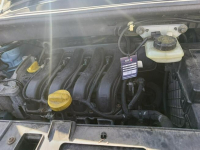 Renault Gizałki - zdjęcie 10