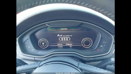 Audi A4 S-Line / Quattro / niski przebieg Tarnów - zdjęcie 10