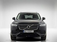 Volvo XC 90 B5 B AWD Core 7os aut ! Z Polskiego Salonu ! Faktura VAT ! Warszawa - zdjęcie 8