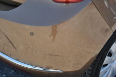 Opel Astra 1.4 Benzyna 100KM Polski Salon 1 właściciel FV marża Stalowa Wola - zdjęcie 9