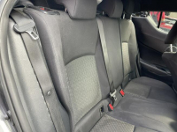 Toyota C-HR Automat Hybryda Podgrzewanie Kamera 122KM Gliwice - zdjęcie 11