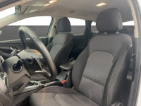 Hyundai i30 1.5 T-GDI 48V Smart DCT Kombi Warszawa - zdjęcie 10