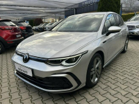 Volkswagen Golf 1.5 TSi DSG R-Line bardzo zadbany! Tarnów - zdjęcie 2