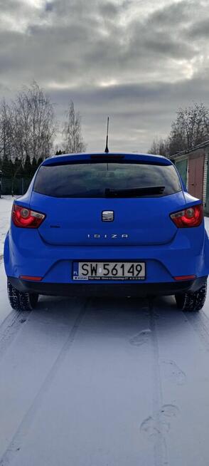 Sprzedam Chorzów - zdjęcie 6