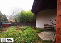 5pok, 250met, okolice Okólnej OGRÓD/TARAS/PIWNICA (Wrocław) Krzyki - zdjęcie 7