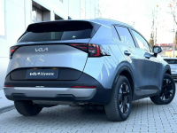 Kia Sportage 1.6 T-GDI 180 KM 7DCT AWD Wersja L Salon PL FV23% Łódź - zdjęcie 11