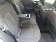 Ford Focus Salon Polska jeden właściciel Otwock - zdjęcie 12