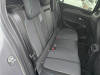 Peugeot 308 Komorniki - zdjęcie 10