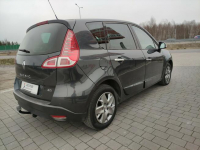 Renault Scenic Lipówki - zdjęcie 9