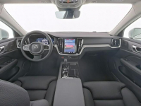 Volvo V60 T6 AWD Plus Bright MY 2025 Tychy - zdjęcie 5