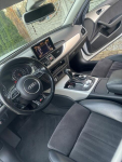 Audi a6 c7 Avant Śmigiel - zdjęcie 9