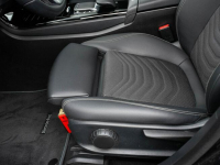 Mercedes A 180 WZ380CA#180 7G-DCT K.cof Cz.park Skóra Salon PL VAT23% Gdynia - zdjęcie 10