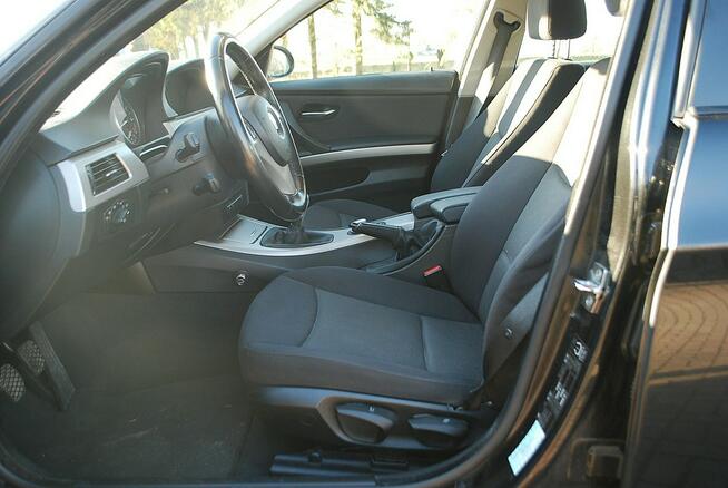 BMW 318 Słupsk - zdjęcie 10