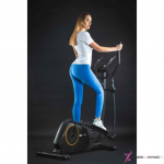 Wynajem orbitreka Eliton Motive – dowóz i wniesienie Trzebinia - zdjęcie 2