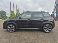 Citroen C3 Aircross Giżycko - zdjęcie 8