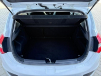 Kia Cee'd 1.6 CRDi | Stan BDB | Podgrzewana kierownica | Pyzdry - zdjęcie 12