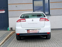 Renault Laguna niski przebieg * zadbana *ładny stan* Chełm Śląski - zdjęcie 8