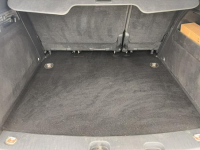 Volkswagen Caddy V 2.0 TDI Kombi Warszawa - zdjęcie 12