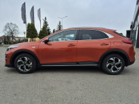 Kia XCeed M+Smart 1.6 T-GDI 160KM Giżycko - zdjęcie 8