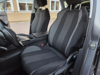 Peugeot 3008 Serwis Bezwypadek Piękny Zagnańsk - zdjęcie 10