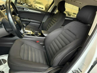 Ford Mondeo 2,0Tdci 150 KM Płock - zdjęcie 7