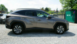 Hyundai Tucson Ostrów Wielkopolski - zdjęcie 6