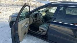 Volvo XC90 SUPER STAN Bytom Odrzański - zdjęcie 3