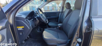 Sprzedam auto Opoczno - zdjęcie 9