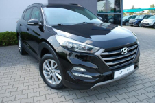 Hyundai Tucson Kamera.Navi,Panorama Dębica - zdjęcie 8