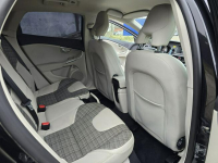 Volvo V40 led*RDesign*Bezwypadkowy Białogard - zdjęcie 12