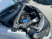 Peugeot Partner Klimatronik  Twarda zabodowa Virtual cockpit  Hak Gliwice - zdjęcie 12