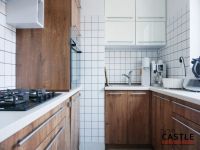 2 pokoje I Stare Miasto I do wejścia I pierwsze M Gdańsk - zdjęcie 10