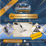 Czyszczenie Tapicerki Meblowej Leszno - zdjęcie 5