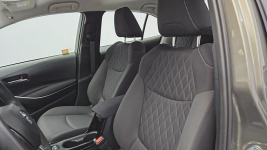 Toyota Corolla 1.5 Comfort ! Z Polskiego Salonu ! Faktura Vat ! Warszawa - zdjęcie 11