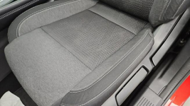 Nissan Qashqai mHEV Acenta ! Z Polskiego Salonu ! Faktura VAT ! Warszawa - zdjęcie 12