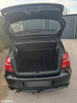 BMW Seria 1 116i Edition Lifestyle Tarnowskie Góry - zdjęcie 5