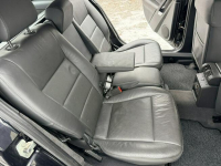 Opel Signum AUTOMAT Poznań - zdjęcie 7