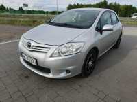 Toyota Auris Lipówki - zdjęcie 2
