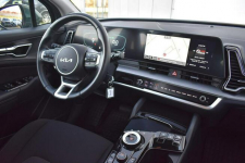 Kia Sportage Salon PL, 1 Wł. VAT 23% Poznań - zdjęcie 5