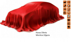 Opel Insignia 2.0 CDTI 170KM, Krajowa, VAT-23%