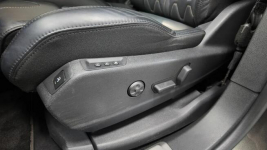 Peugeot 3008 Coupe Franche/Piękny/Full wersja Kraczkowa - zdjęcie 10