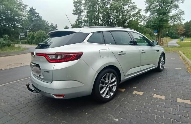 Sprzedam Rawicz - zdjęcie 3