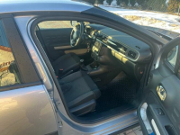 Cotroen C3 salonowy 2020 rok Wieliczka - zdjęcie 8