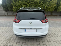 Renault Grand Scenic Zielona Łąka - zdjęcie 5