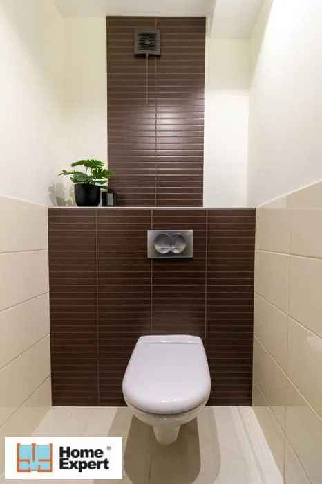 2pok, 53met, Okolice Metalowców BALKON/PIWNICA/WINDA (Wrocław) Fabryczna - zdjęcie 8