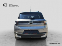 Citroen C3 Aircross Hybrid automat PLUS super cena Łódź - zdjęcie 6