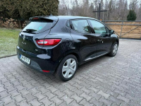 Clio 0.9 tce  Dynamique POLECAM Mysłowice - zdjęcie 4