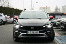 Fiat Tipo 1.0 T3 RED, Bezwypadkowy, Serwisowany w ASO, Gwarancja Tychy - zdjęcie 3