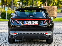 Hyundai Tucson Sadlno - zdjęcie 7