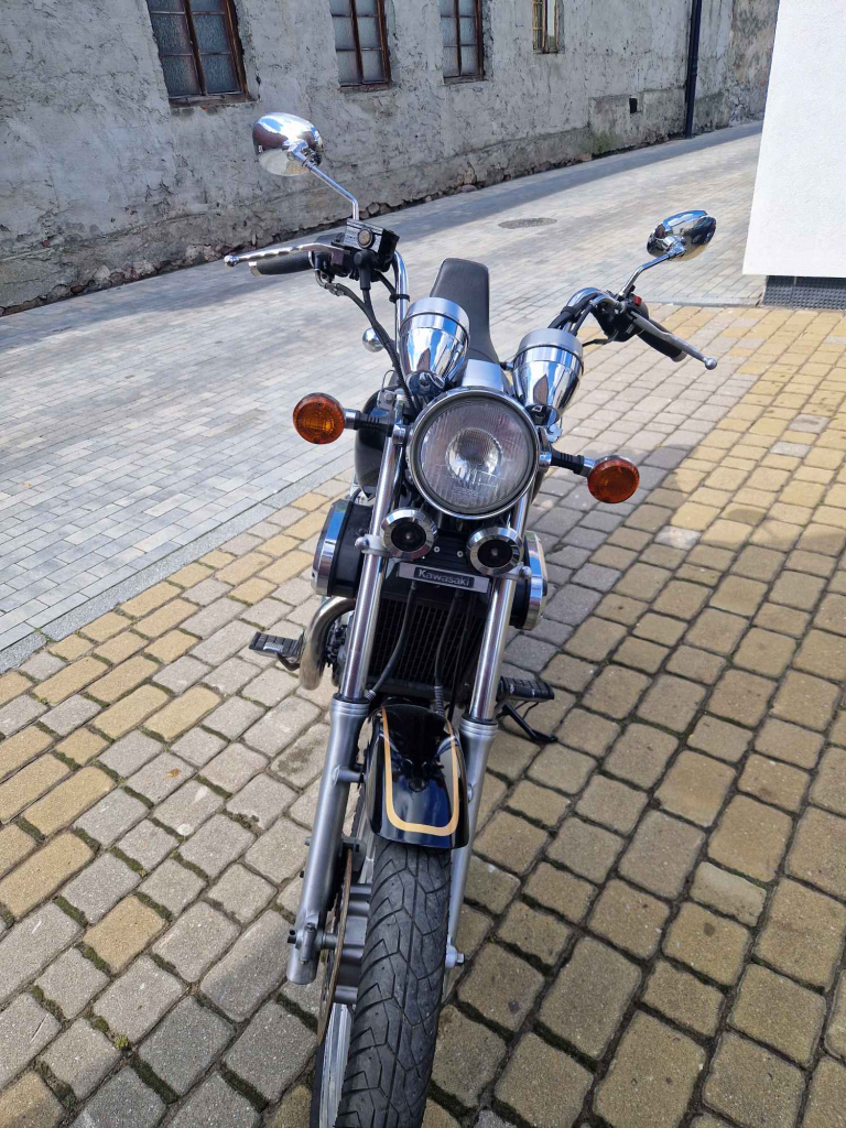 Sprzedam Brześć Kujawski - zdjęcie 6